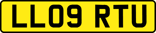 LL09RTU