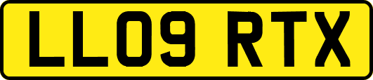 LL09RTX