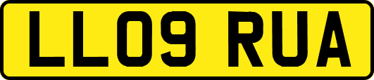 LL09RUA