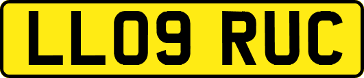 LL09RUC