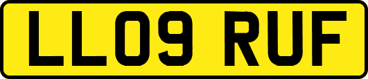 LL09RUF