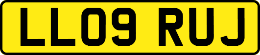 LL09RUJ