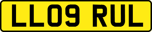LL09RUL