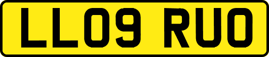 LL09RUO
