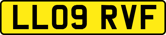 LL09RVF