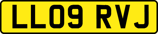 LL09RVJ