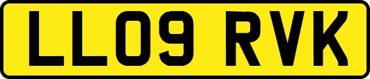 LL09RVK