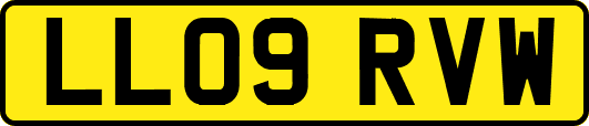 LL09RVW