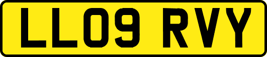LL09RVY
