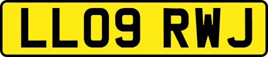 LL09RWJ