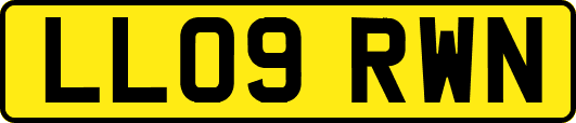 LL09RWN