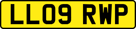 LL09RWP