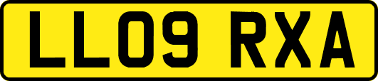 LL09RXA