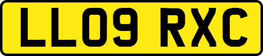 LL09RXC