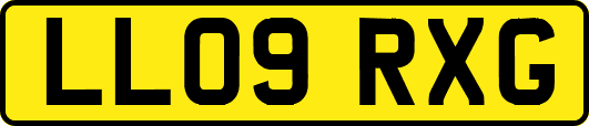 LL09RXG