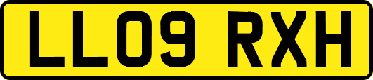 LL09RXH