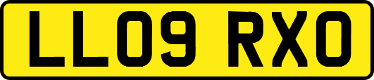 LL09RXO