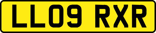 LL09RXR