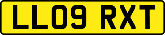 LL09RXT
