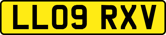 LL09RXV