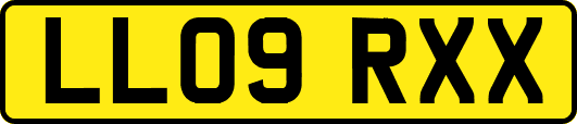 LL09RXX