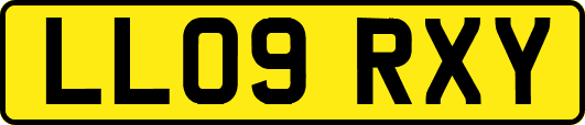 LL09RXY