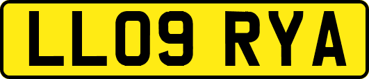 LL09RYA