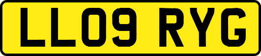 LL09RYG