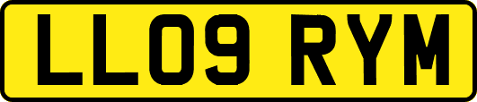 LL09RYM