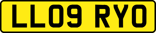 LL09RYO