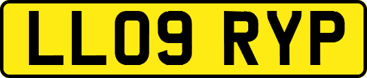 LL09RYP