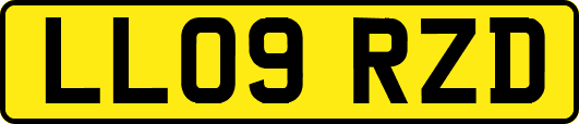 LL09RZD