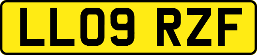 LL09RZF