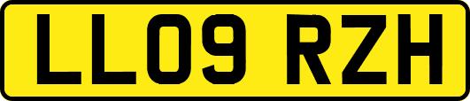 LL09RZH