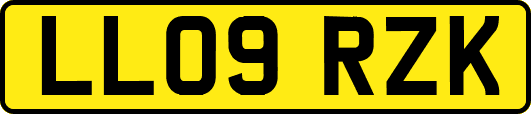LL09RZK