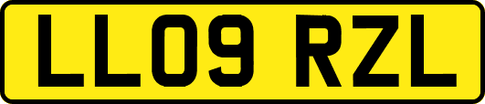 LL09RZL