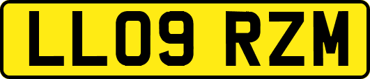 LL09RZM