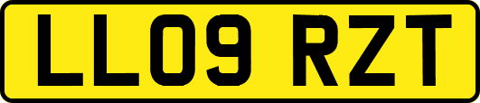 LL09RZT