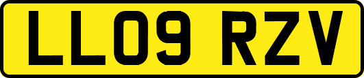 LL09RZV