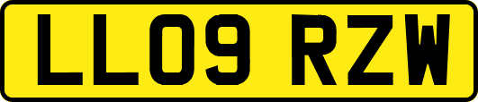 LL09RZW