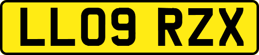LL09RZX