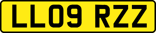 LL09RZZ