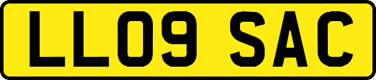 LL09SAC