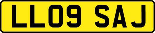 LL09SAJ