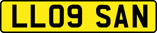 LL09SAN