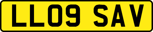 LL09SAV