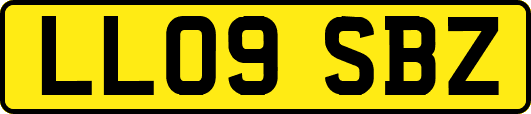 LL09SBZ