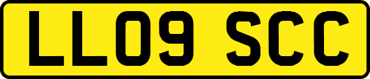 LL09SCC