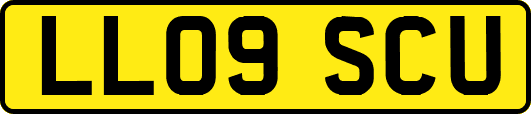 LL09SCU