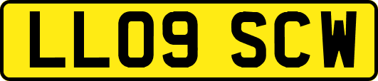 LL09SCW
